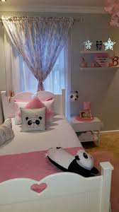 Carpet Shelves Kids Bedroom Decor Girls Room Decor Kid Room Decor