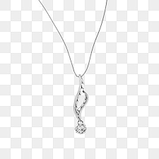 Diamond Pendant Simulation Illustration Material Download Diamonds Diamond Pendants Pendants Png Transparent Clipart Image And Psd File For Free Download Diamond Pendant Quality Diamonds Silver Pendant Necklace
