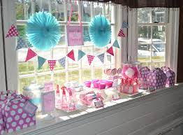 Http 4 Bp Blogspot Com Qrtjh3bbt1s T5316csweai Aaaaaaaabs4 6ysncyt8k M S1600 Dsc 0563 Jpg Spa Party Girl Spa Party Spa Birthday