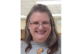 Lori McCabe Obituary (2018)