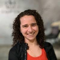 Bruce Bernier's Instagram, Twitter & Facebook