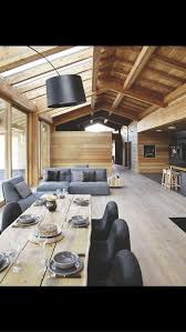 Engel Volkers Hattingen Engel Francaise Hattingen Volkers Haus Innenarchitektur Haus Und Wohnen Design Fur Zuhause