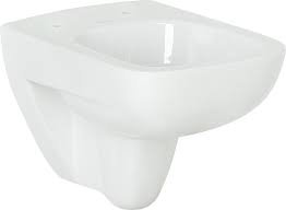 Wc suspendus geberit vous ne direz plus, petit coin ! Wc Supendu Geberit Renova Compact Square Blanc Lxhxp 355x340x485mm