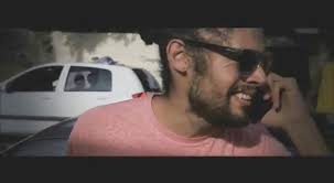 Una relación con Dios no se limita a...