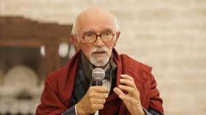 Risultati immagini per franco berrino