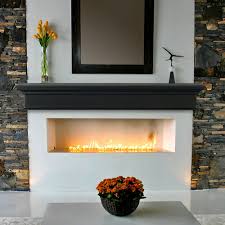 Westbrook Fireplace Mantel Shelf Black Fireplace Mantels Fireplace Shelves Pearl Mantel