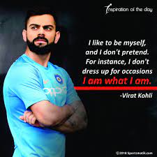 Pin On Virat