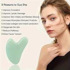 gua sha stone sold