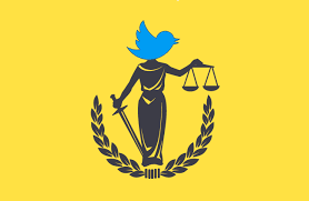 Es la facultad natural del hombre para actuar a voluntad sin restricciones, respetando su propia conciencia y el deber ser. Las Plataformas Arbitros Incomodos De La Libertad De Expresion El Orden Mundial Eom
