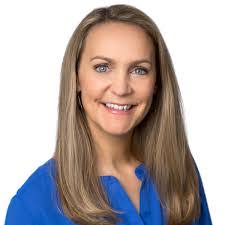 Cheryl Ewers's Instagram, Twitter & Facebook