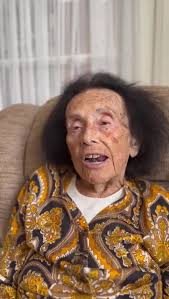 Learning from Past Mistakes