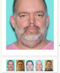 Two men sentenced to prison for child exploitation offenses