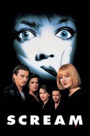 Film continuation of anime series has scary body horror. 64 Horror Obsession Ideas In 2021 Horror Horror Movies Scary Movies