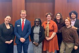 Inside the Huddle: April 17