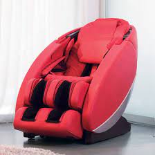 The human touch novo xt massage chair is the chair that changes the game. Humantouch Novo Xt Massage Chair