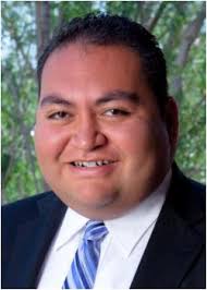 Arizona Secretary of State Election Night Reporting