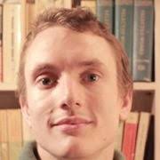 Archives des antisémitisme