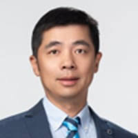 Daniel Su — Reviews & Property Sales