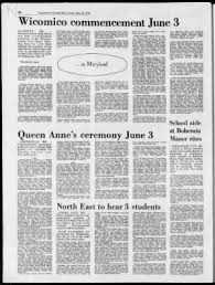 The News Journal from Wilmington, Delaware