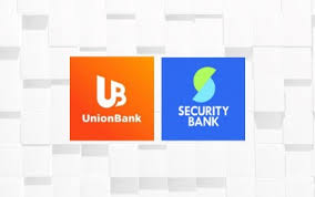 With union banks' new ubmich. Security Bank Unionbank Set Holiday Schedules Philippine News Agency