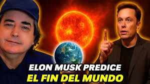 Las Abejas Solitarias