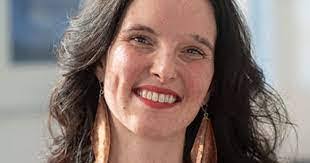 Pansy Mclean's Instagram, Twitter & Facebook