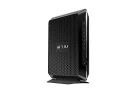 Compatible with major cable isps, including xfinity from comcast, cox communications, spectrum and more. Nighthawk Docsis 3 0 Cable Modem Router C7000 Netgear