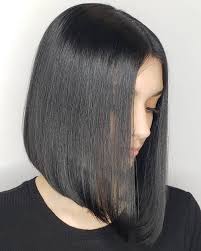 Celebs love short hairstyles, these haircuts look great for the spring and summer and you can transform your look for the new year. The Top 25 Professional Hairstyles For Women For The Office