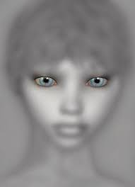 Halim Al Karim Paintings & Artwork for Sale