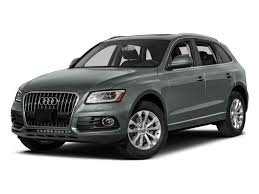 Image result for Cuvee Silver 2017 Audi