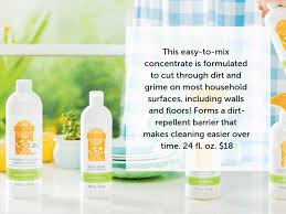 Check spelling or type a new query. New Scentsy All Purpose Cleaner Concentrate Faq Incandescent Scentsy Us