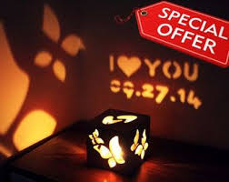 I hope you find the perfect gift for your girlfriend on her special day! Girlfriend Gift Gift For Her Unique Gift For Women Bedroom Etsy Birthday Gifts For Girlfriend Girlfriend Birthday Love Gifts For Her