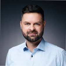 How to Negotiate with a Global Remote Team