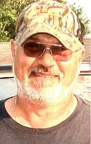 Search James Parish Obituaries and Funeral Services