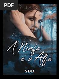 El Alfa y La Ninfa Lib 1españ9l