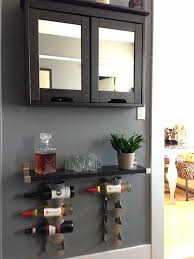 Best sellers at ikea santo domingo. Pin By Line On Diys For The Casa Liquor Cabinet Ikea Home Decor Inspiration Bathroom Interior Design