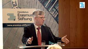 We did not find results for: Karlheinz Weissmann Der Lange Marsch In Die Erziehungsdiktatur Youtube