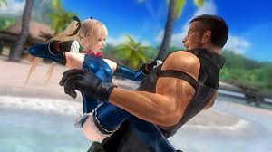 Experience the intuitive fighting system, gorgeous characters and blockbuster stages of dead or alive 5 in this definitive series finale! Dead Or Alive 5 Last Round V1 10c Incl All Dlcs Skidrow Reloaded Games