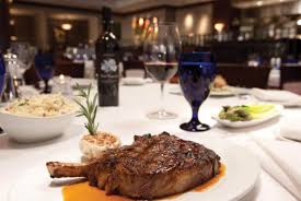 4 dishes on beach walk café's menu that rival the best destin florida italian restaurants. Destin Florida Restaurants Sandestin Dining Hilton Sandestin Beach Resort