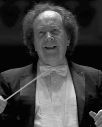 December • January • February Beethovenfest Top 100 Russian Romantics  Mozart Madness Simply Strings