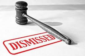 These cases often result in relatively minor injuries if any and do not. Houston Assault Lawyer Do They Want Charges Dropped