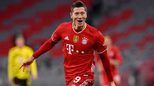 Free download robert lewandowski in high definition quality wallpapers for desktop and mobiles in hd, wide, 4k and 5k resolutions. Streit Mit Polnischem Fussballverband Bayern Wollen Lewandowski Nicht Abstellen Goal Com