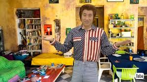 ヴァリスはティリオンに、デナーリスは生きていて三頭のドラゴンをもっていると教える。 私達が知り得る限り 中世の英国(イングランド)は アイスゾンビに攻め込まれたり ドラゴンに支配されたことはありません しかし 2つの貴族の一. ä¹…ã€…ã«è¦‹ã‚Œã¦æ³£ããã† ä½•å¹´çµŒã£ã¦ã‚‚é¢ç™½ã„ ãªã ãŽæ­¦ å‹è¿' 10å¹´ä»¥ä¸Šã¶ã‚Šã® ãƒ‡ã‚£ãƒ©ãƒ³ ã‚­ãƒ£ã‚µãƒªãƒ³ å§¿ã«åéŸ¿ 1 2 ãƒšãƒ¼ã‚¸ ã­ã¨ã‚‰ã¼