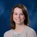 What do students say?