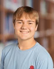 DLA Architects THINK [about architecture] Scholarship