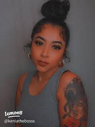 Snack Box Subscription Recommendations from Thekeniaseries