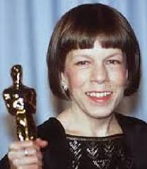 It's National Lydia Day. We're celebrating National Lydia Day this April  18. Depending