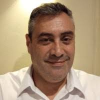 4 "Omar Pretel" profiles