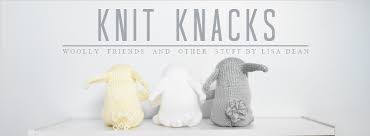 See more ideas about knit outfit, knitting, knit crochet. Knit Knacks Home Facebook