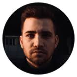 Curs de Fotografie cu Raul Jichici